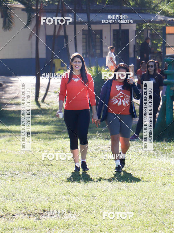 Buy your photos of the eventCorrida Circus - Etapa Soul on Fotop