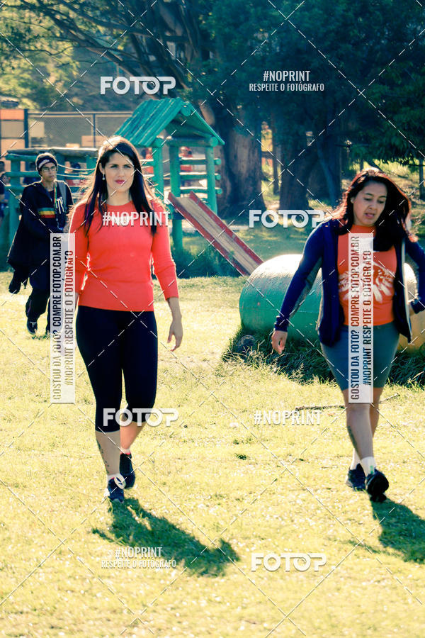 Buy your photos of the eventCorrida Circus - Etapa Soul on Fotop