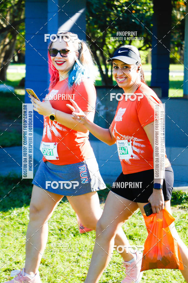 Buy your photos of the eventCorrida Circus - Etapa Soul on Fotop