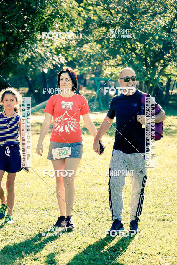 Buy your photos of the eventCorrida Circus - Etapa Soul on Fotop