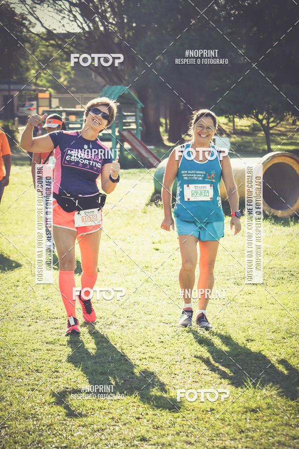 Buy your photos of the eventCorrida Circus - Etapa Soul on Fotop