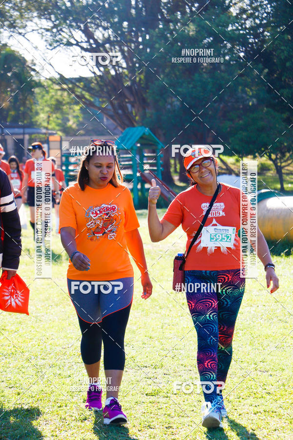 Buy your photos of the eventCorrida Circus - Etapa Soul on Fotop