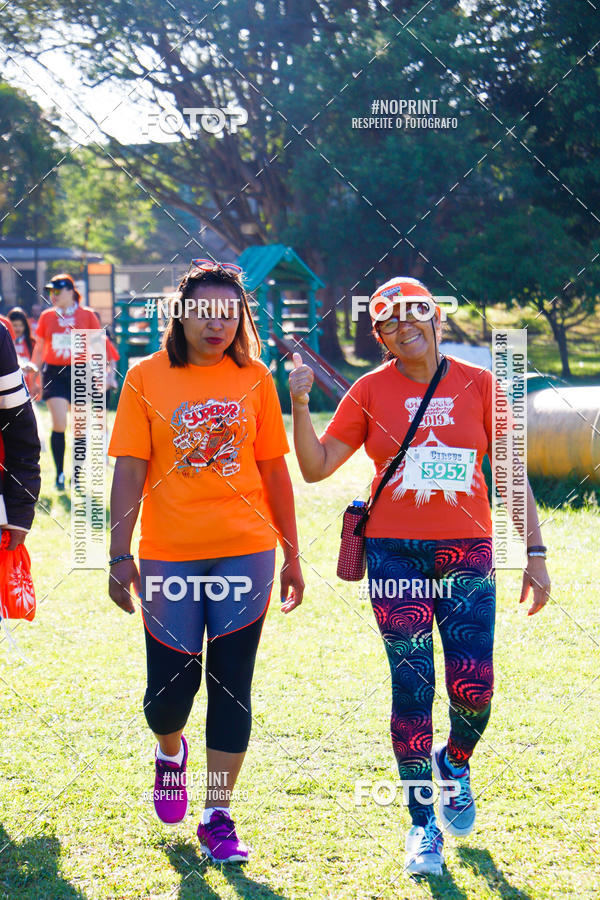 Buy your photos of the eventCorrida Circus - Etapa Soul on Fotop
