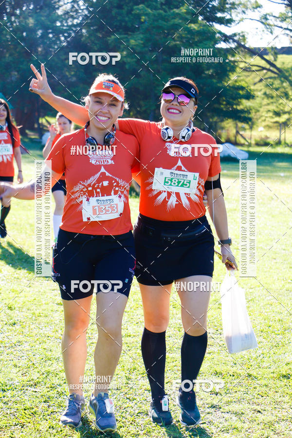 Buy your photos of the eventCorrida Circus - Etapa Soul on Fotop