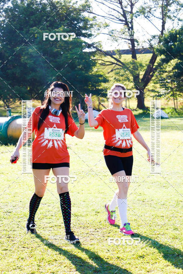 Buy your photos of the eventCorrida Circus - Etapa Soul on Fotop