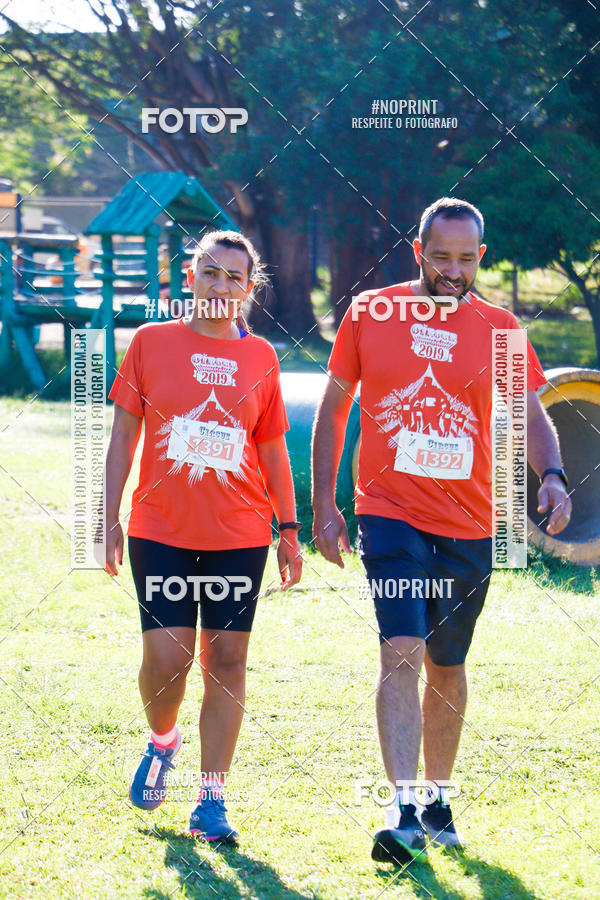 Buy your photos of the eventCorrida Circus - Etapa Soul on Fotop