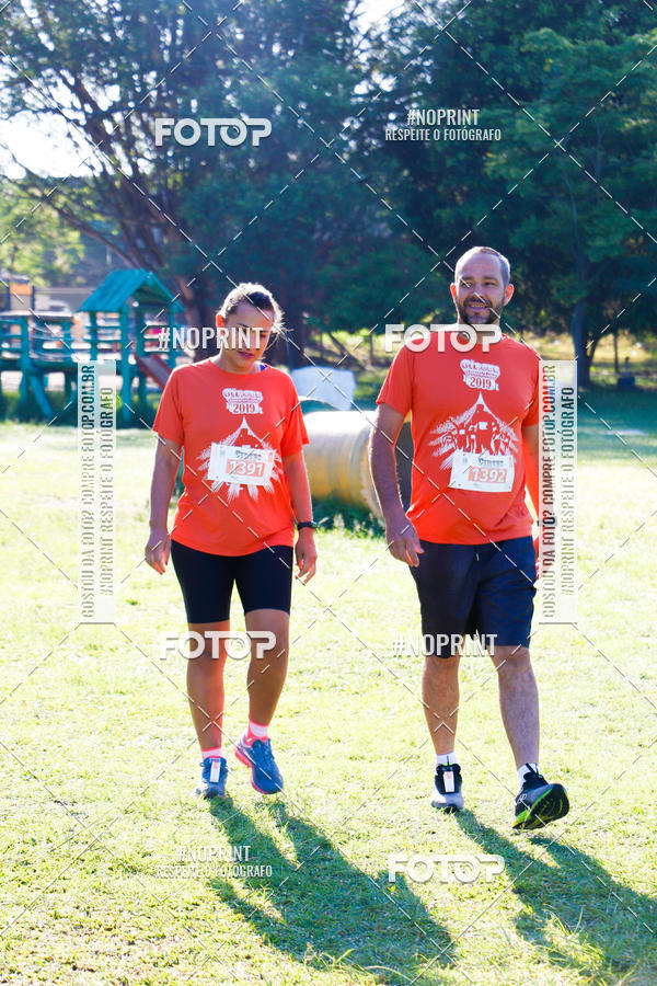 Buy your photos of the eventCorrida Circus - Etapa Soul on Fotop