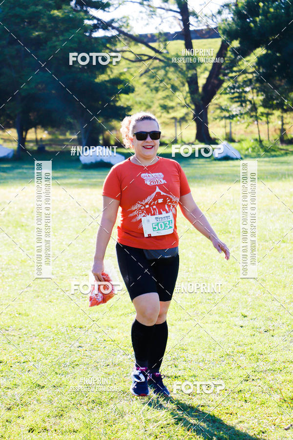 Buy your photos of the eventCorrida Circus - Etapa Soul on Fotop