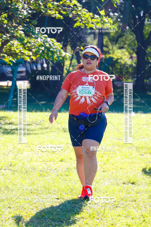 Buy your photos of the eventCorrida Circus - Etapa Soul on Fotop