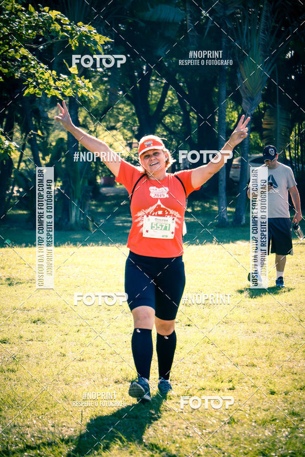 Buy your photos of the eventCorrida Circus - Etapa Soul on Fotop