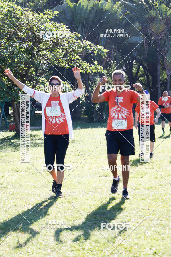Buy your photos of the eventCorrida Circus - Etapa Soul on Fotop