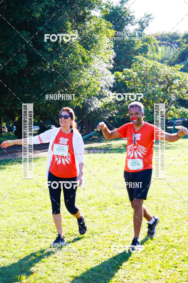 Buy your photos of the eventCorrida Circus - Etapa Soul on Fotop