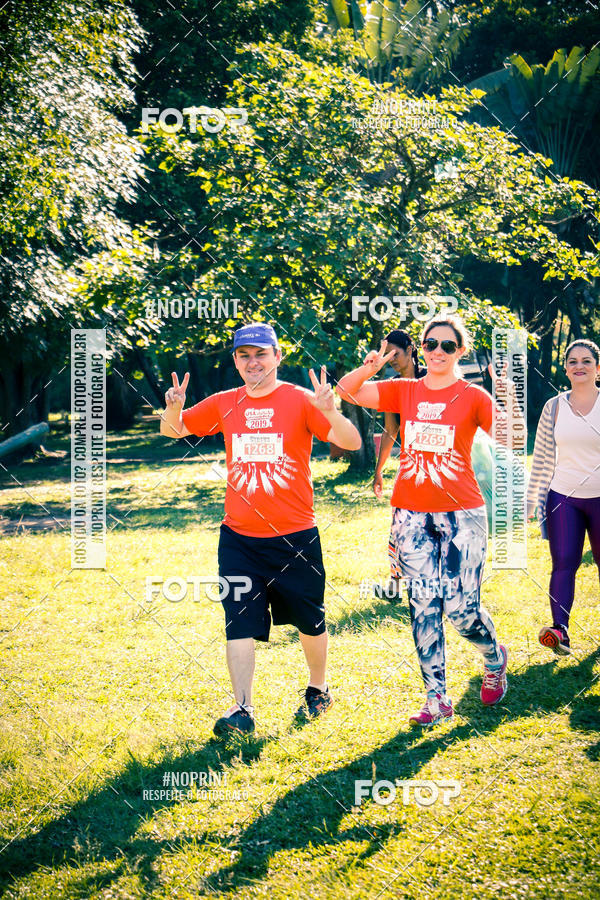 Buy your photos of the eventCorrida Circus - Etapa Soul on Fotop