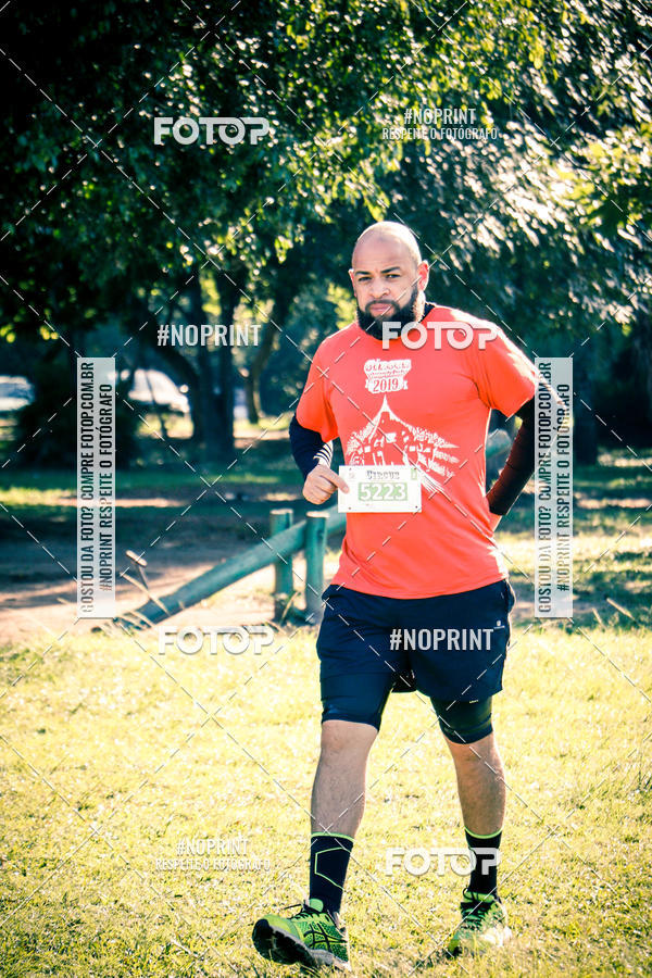 Buy your photos of the eventCorrida Circus - Etapa Soul on Fotop