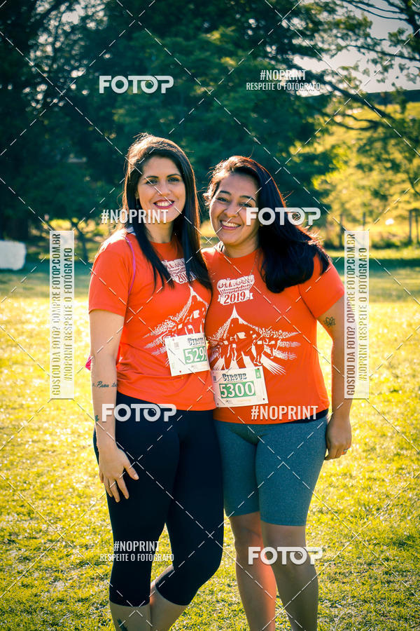 Buy your photos of the eventCorrida Circus - Etapa Soul on Fotop