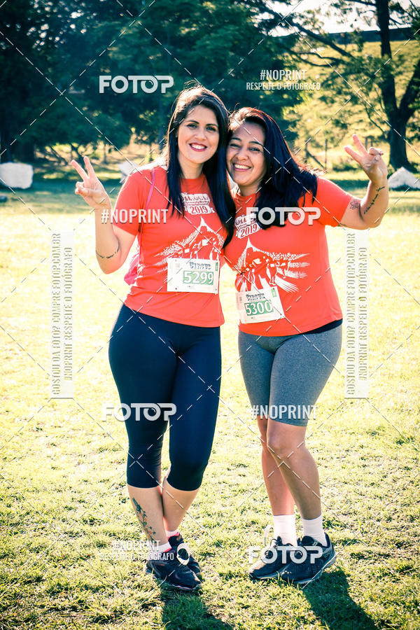 Buy your photos of the eventCorrida Circus - Etapa Soul on Fotop