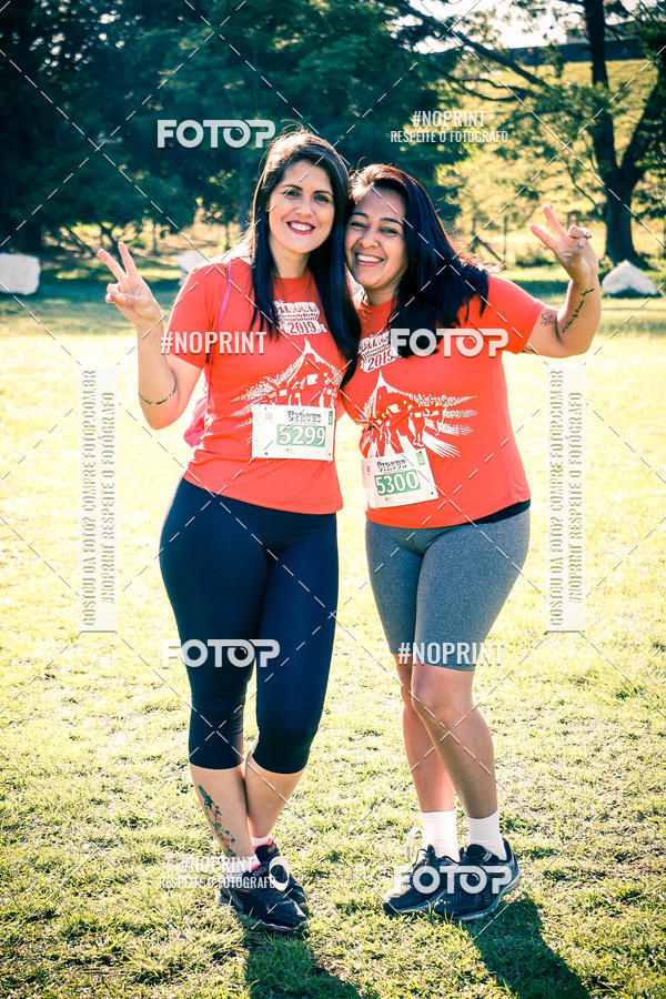 Buy your photos of the eventCorrida Circus - Etapa Soul on Fotop