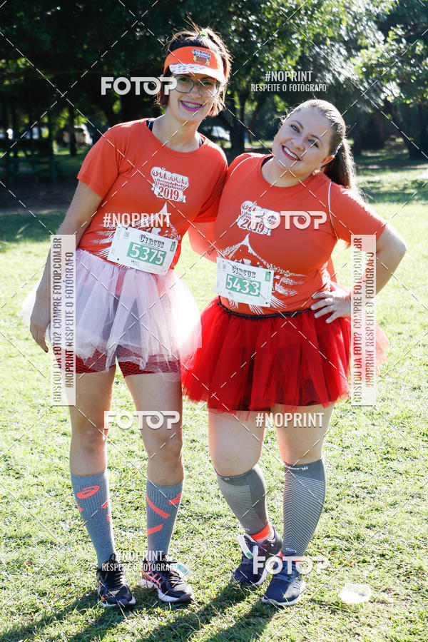 Buy your photos of the eventCorrida Circus - Etapa Soul on Fotop