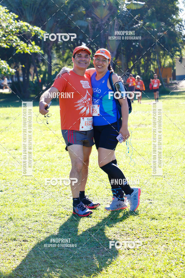 Buy your photos of the eventCorrida Circus - Etapa Soul on Fotop