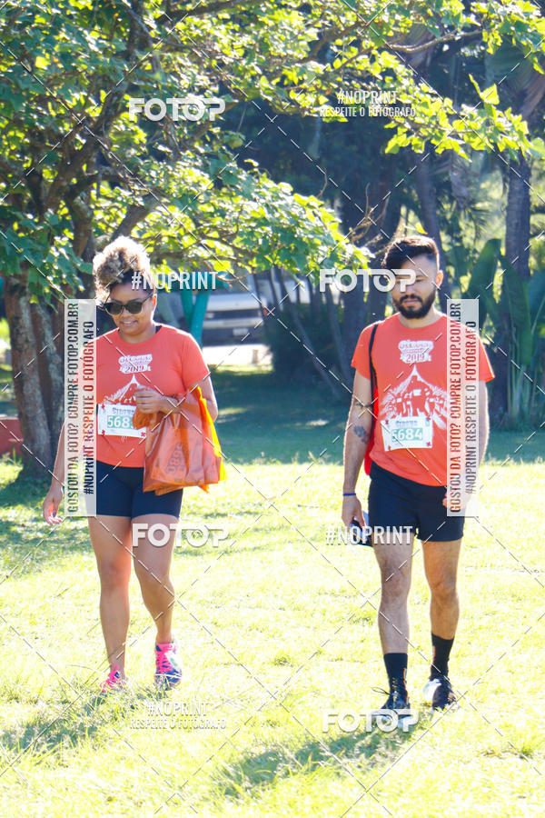 Buy your photos of the eventCorrida Circus - Etapa Soul on Fotop