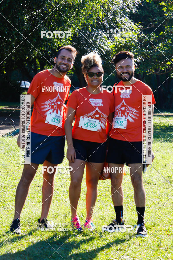 Buy your photos of the eventCorrida Circus - Etapa Soul on Fotop