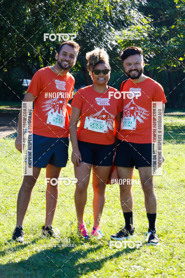 Buy your photos of the eventCorrida Circus - Etapa Soul on Fotop
