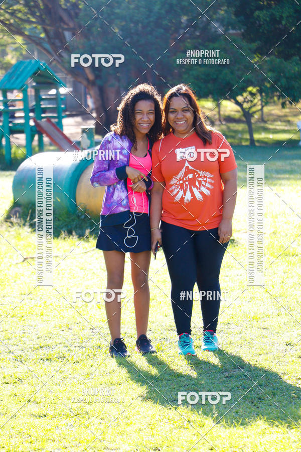 Buy your photos of the eventCorrida Circus - Etapa Soul on Fotop