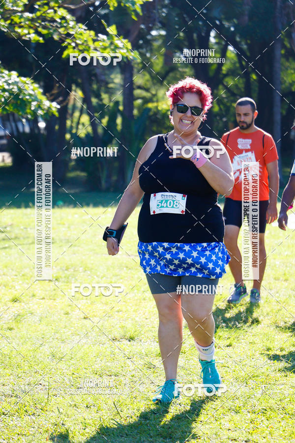 Buy your photos of the eventCorrida Circus - Etapa Soul on Fotop