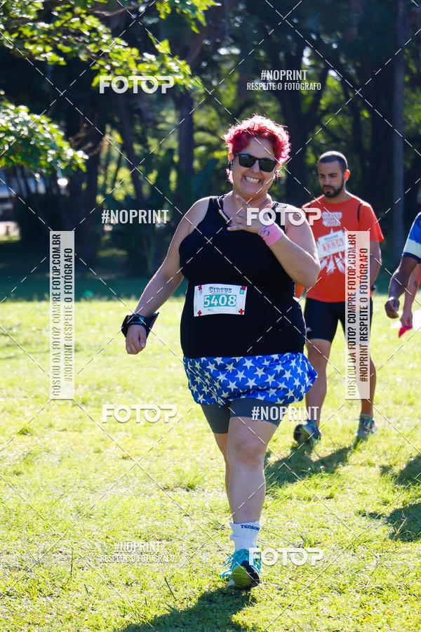 Buy your photos of the eventCorrida Circus - Etapa Soul on Fotop