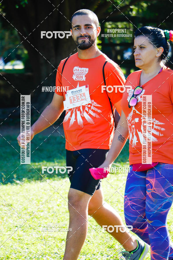 Buy your photos of the eventCorrida Circus - Etapa Soul on Fotop