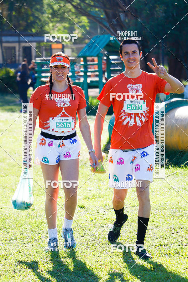 Buy your photos of the eventCorrida Circus - Etapa Soul on Fotop