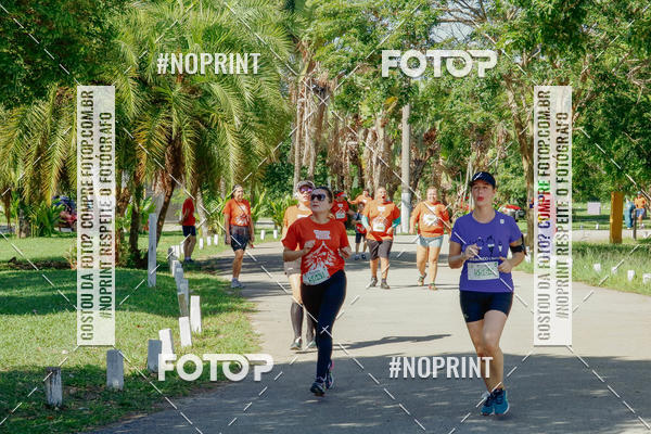 Buy your photos of the eventCorrida Circus - Etapa Soul on Fotop