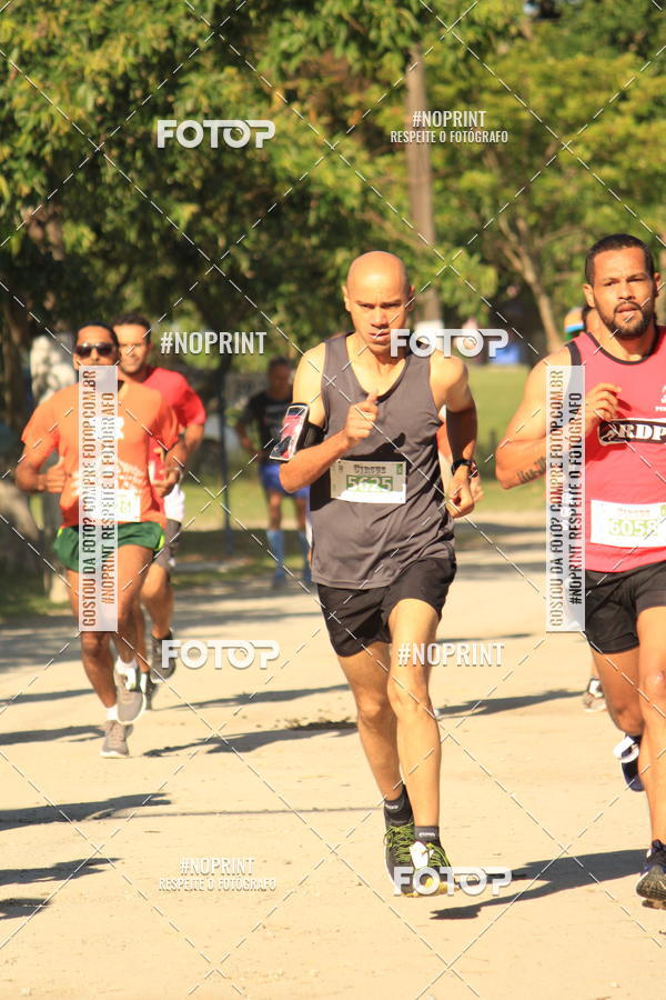 Buy your photos of the eventCorrida Circus - Etapa Soul on Fotop