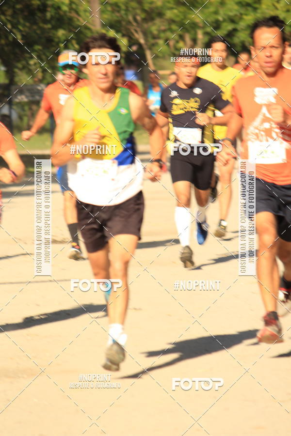 Buy your photos of the eventCorrida Circus - Etapa Soul on Fotop