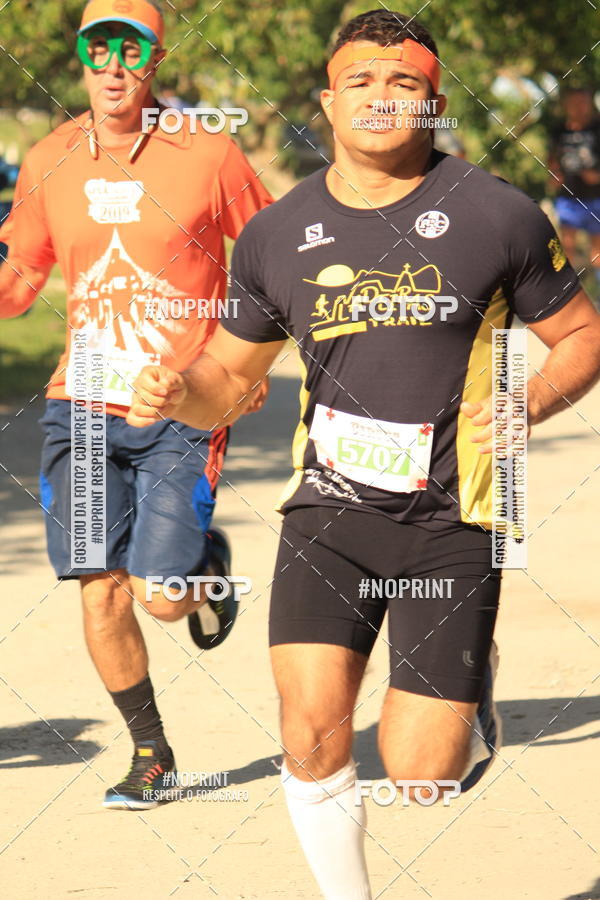 Buy your photos of the eventCorrida Circus - Etapa Soul on Fotop