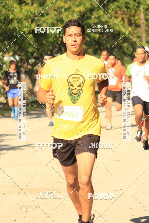 Buy your photos of the eventCorrida Circus - Etapa Soul on Fotop