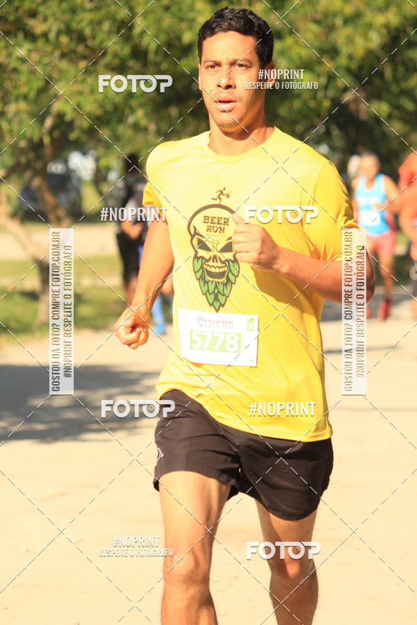 Buy your photos of the eventCorrida Circus - Etapa Soul on Fotop
