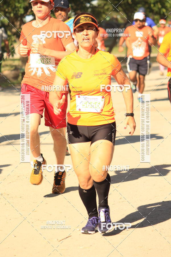 Buy your photos of the eventCorrida Circus - Etapa Soul on Fotop