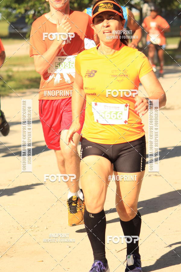 Buy your photos of the eventCorrida Circus - Etapa Soul on Fotop