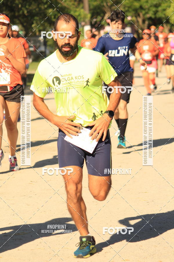 Buy your photos of the eventCorrida Circus - Etapa Soul on Fotop