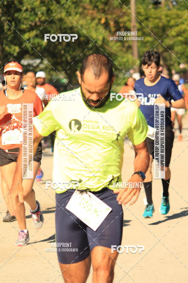 Buy your photos of the eventCorrida Circus - Etapa Soul on Fotop