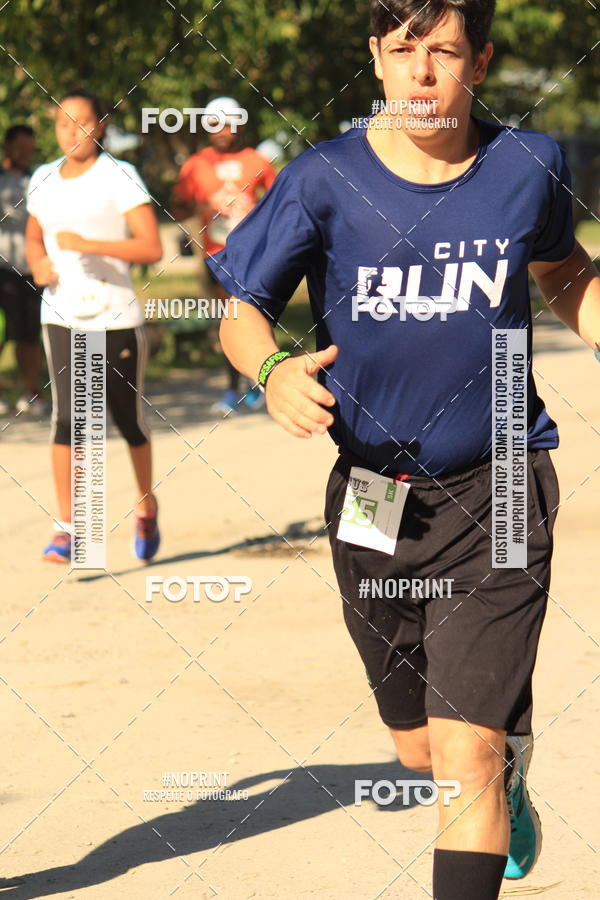 Buy your photos of the eventCorrida Circus - Etapa Soul on Fotop