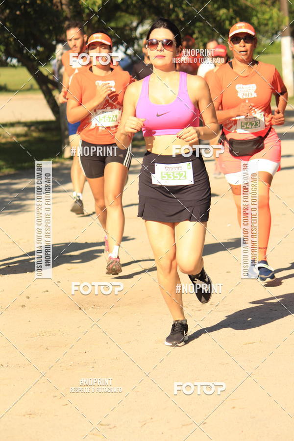 Buy your photos of the eventCorrida Circus - Etapa Soul on Fotop