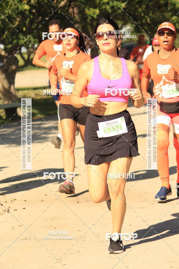 Buy your photos of the eventCorrida Circus - Etapa Soul on Fotop
