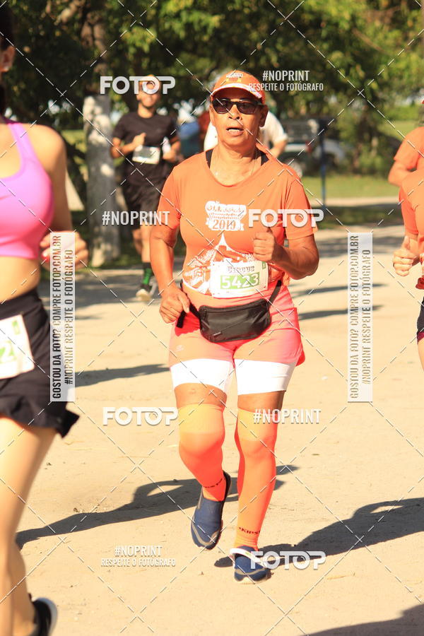 Buy your photos of the eventCorrida Circus - Etapa Soul on Fotop