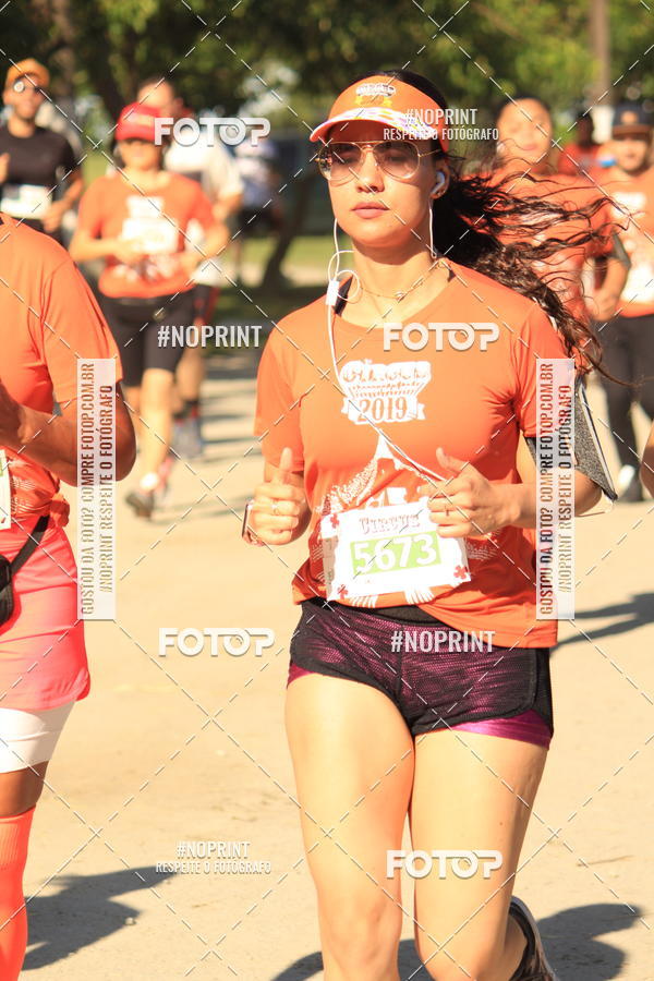 Buy your photos of the eventCorrida Circus - Etapa Soul on Fotop