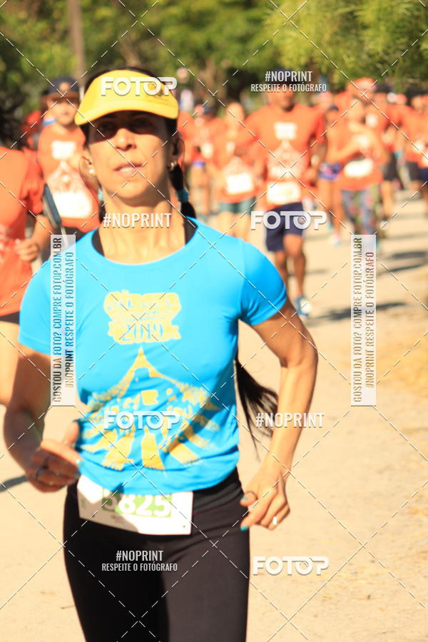 Buy your photos of the eventCorrida Circus - Etapa Soul on Fotop
