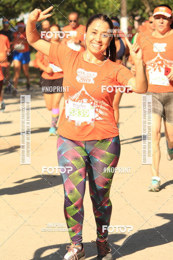Buy your photos of the eventCorrida Circus - Etapa Soul on Fotop