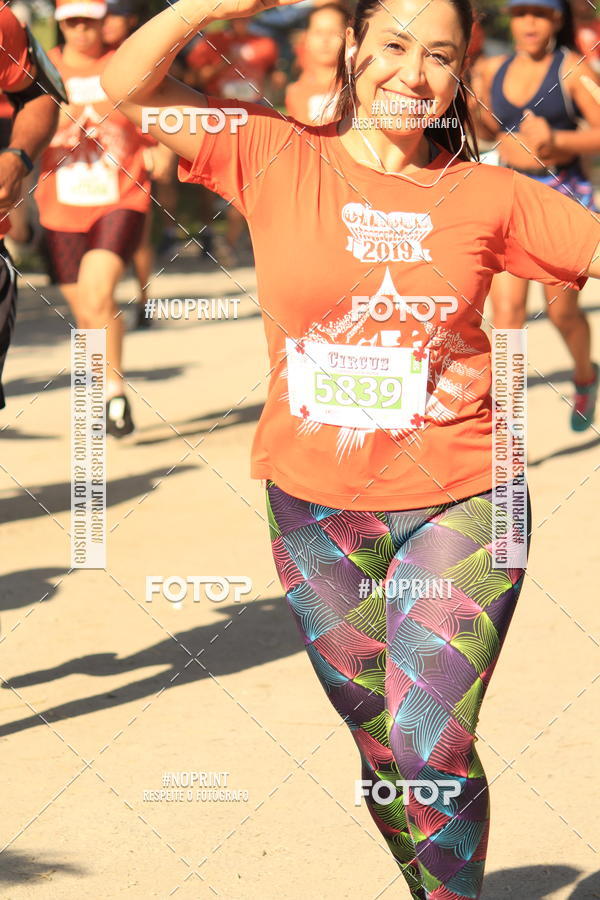 Buy your photos of the eventCorrida Circus - Etapa Soul on Fotop