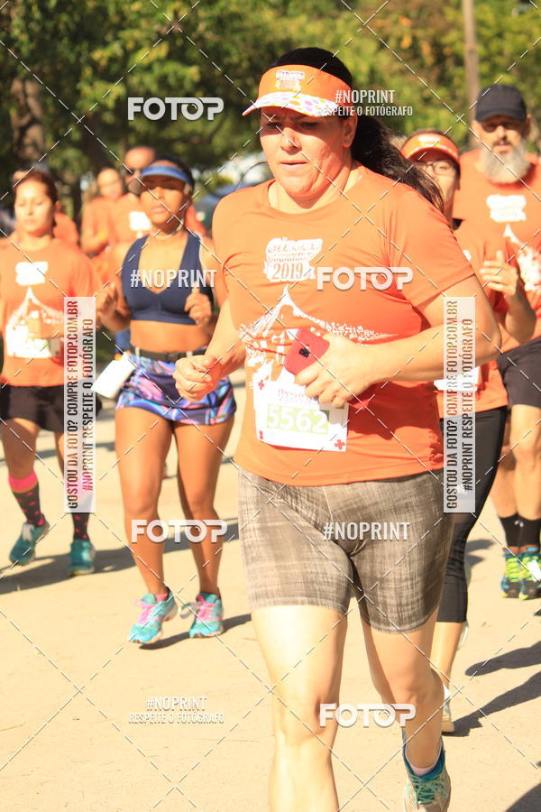 Buy your photos of the eventCorrida Circus - Etapa Soul on Fotop